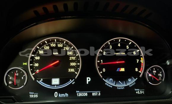 Buy Used BMW M6 Black Car in Georgiyev in Taraz Buy Used BMW M6 Black Car in Georgiyev in Taraz