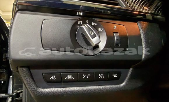 Buy Used BMW M6 Black Car in Georgiyev in Taraz Buy Used BMW M6 Black Car in Georgiyev in Taraz