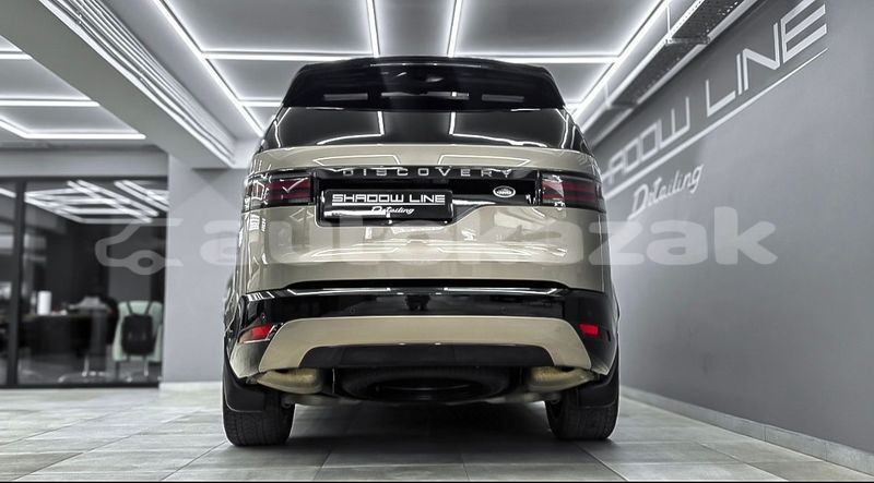 Big with watermark land rover discovery taraz georgiyev 5701