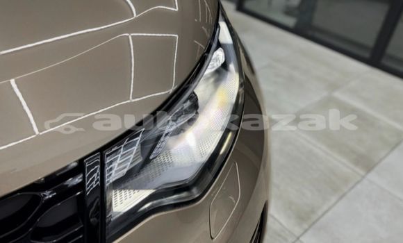 Buy Used Land Rover Discovery Other Car in Georgiyev in Taraz Buy Used Land Rover Discovery Other Car in Georgiyev in Taraz