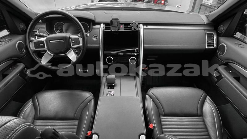 Big with watermark land rover discovery taraz georgiyev 5701