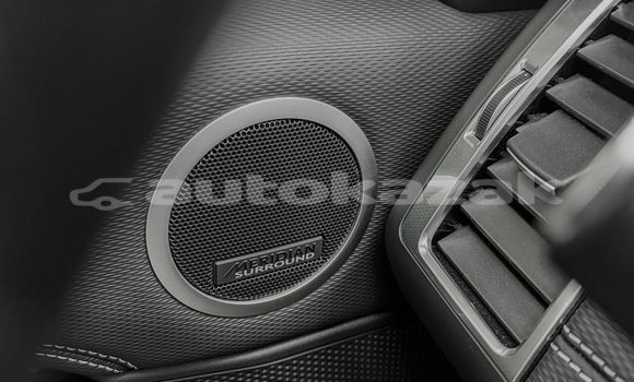 Buy Used Land Rover Discovery Other Car in Georgiyev in Taraz Buy Used Land Rover Discovery Other Car in Georgiyev in Taraz