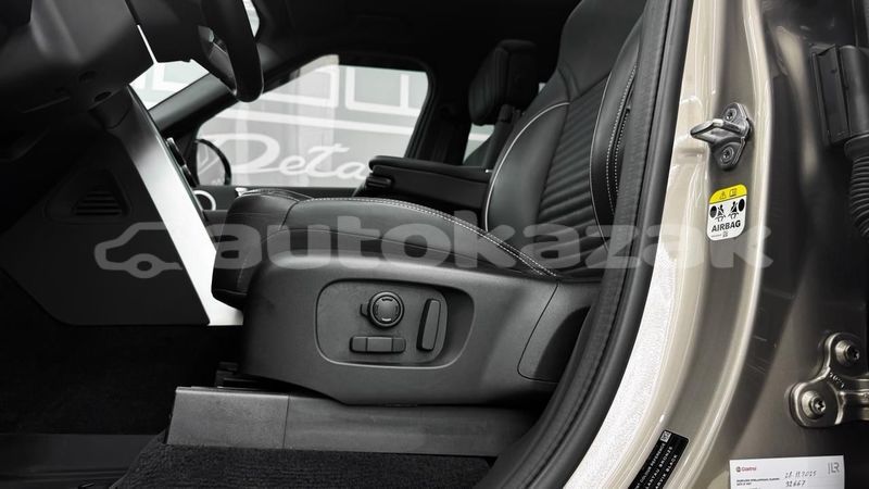 Big with watermark land rover discovery taraz georgiyev 5701