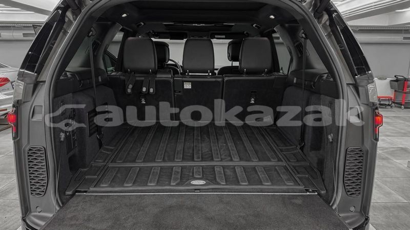 Big with watermark land rover discovery taraz georgiyev 5701