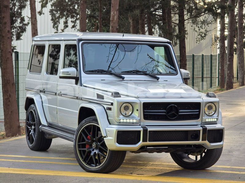 Big with watermark mercedes benz g klasse taraz georgiyev 5702