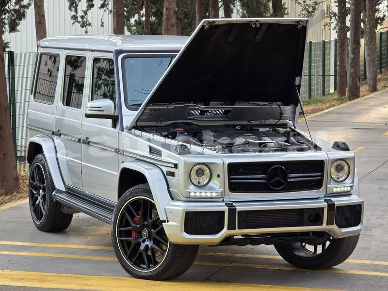 Big with watermark mercedes benz g klasse taraz georgiyev 5702