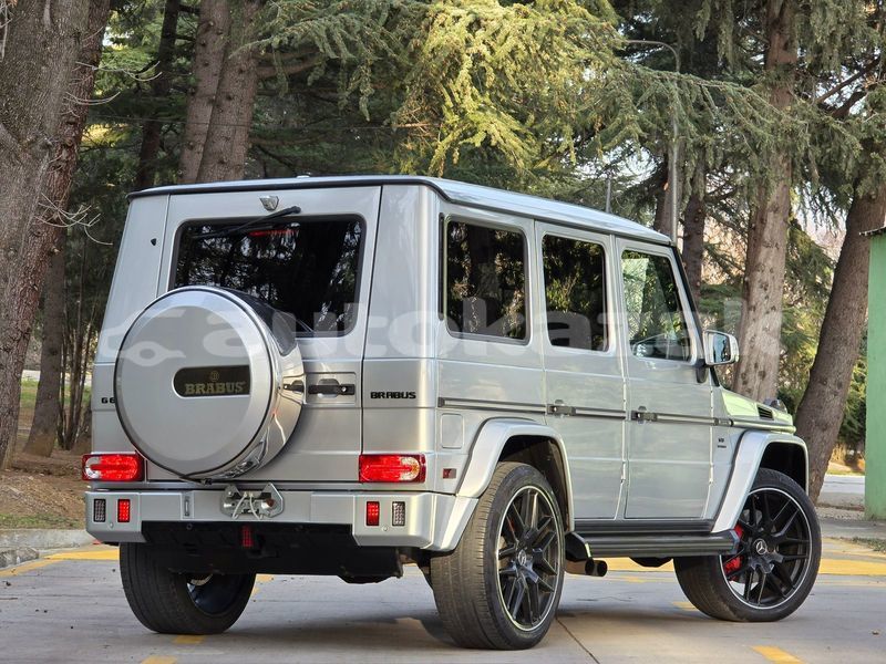 Big with watermark mercedes benz g klasse taraz georgiyev 5702
