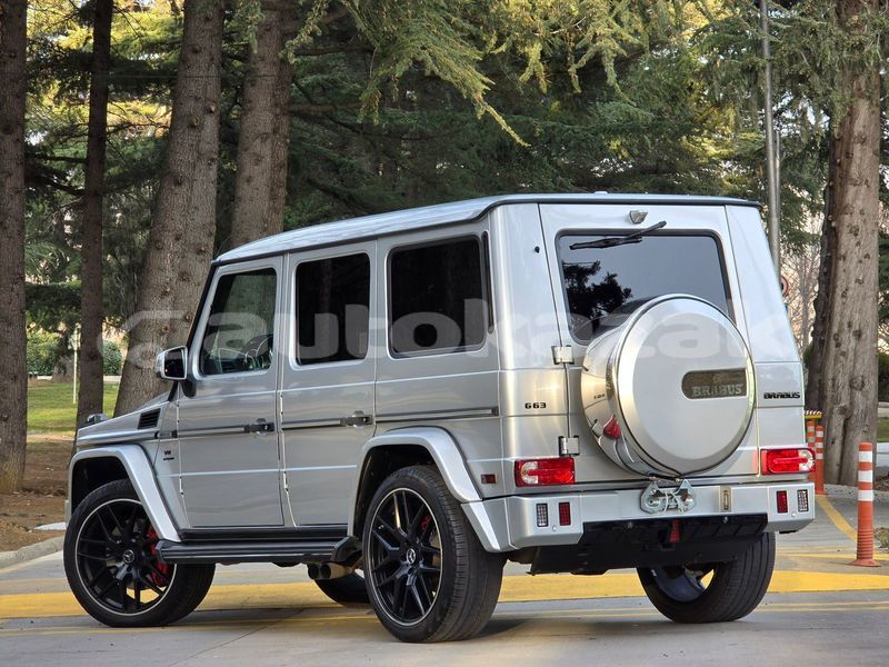 Big with watermark mercedes benz g klasse taraz georgiyev 5702