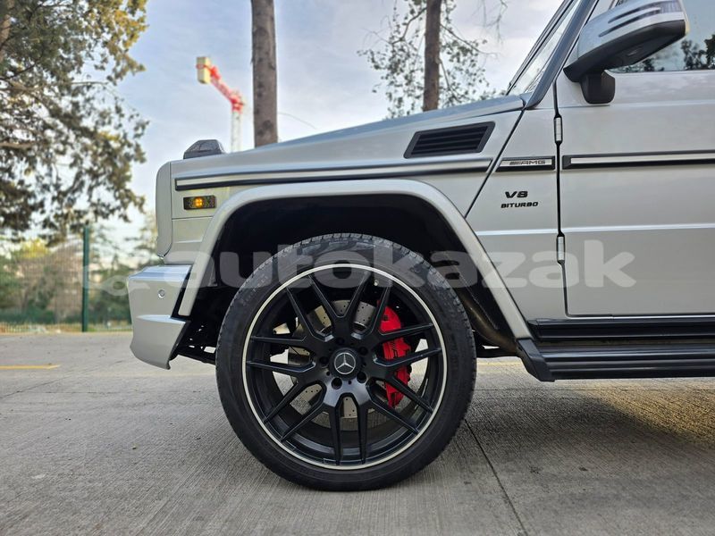 Big with watermark mercedes benz g klasse taraz georgiyev 5702
