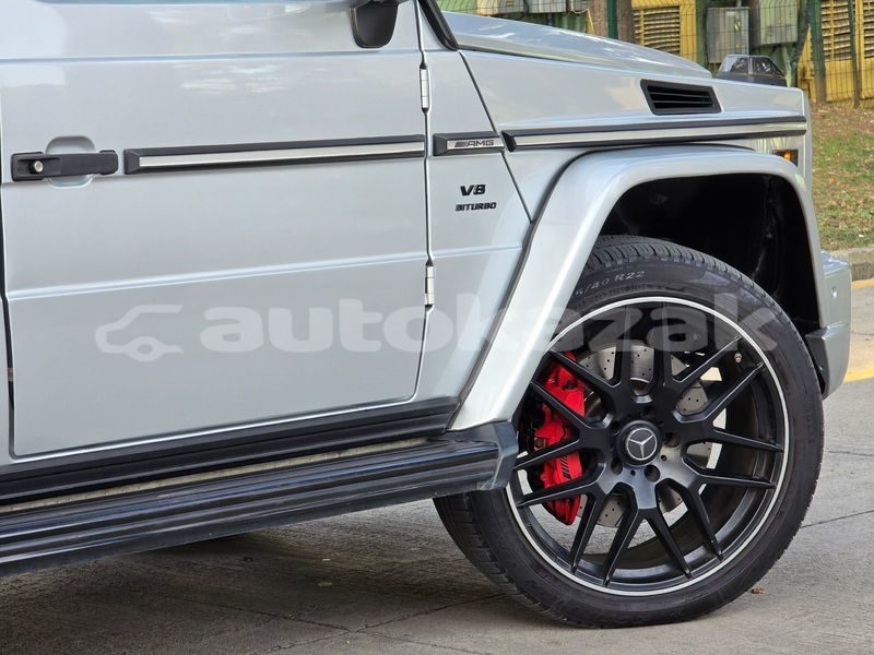 Big with watermark mercedes benz g klasse taraz georgiyev 5702