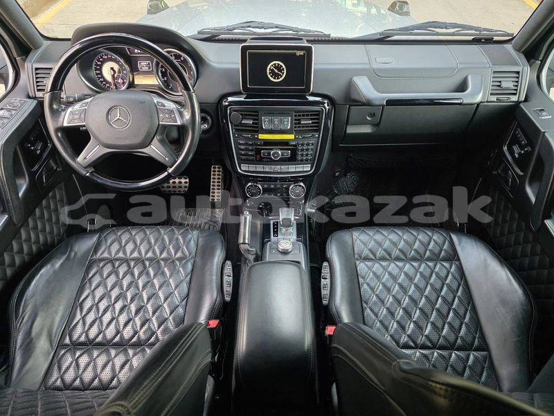 Big with watermark mercedes benz g klasse taraz georgiyev 5702