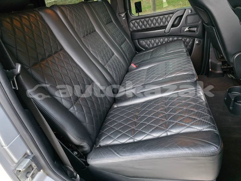 Big with watermark mercedes benz g klasse taraz georgiyev 5702