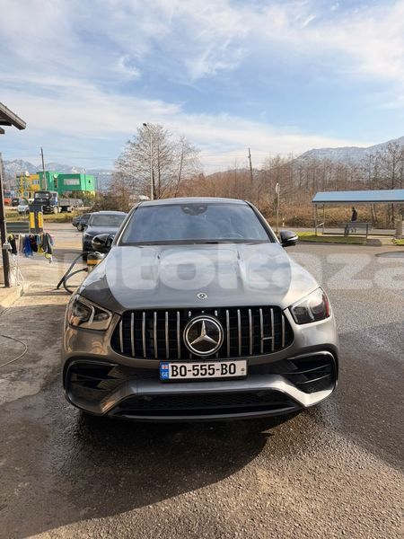 Big with watermark mercedes benz gls klasse amg taraz georgiyev 5703