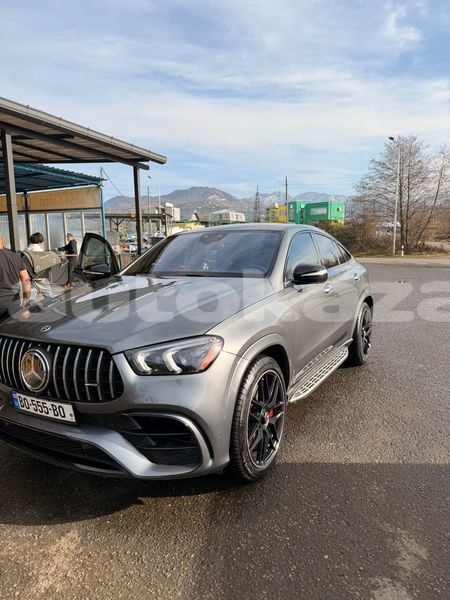 Big with watermark mercedes benz gls klasse amg taraz georgiyev 5703