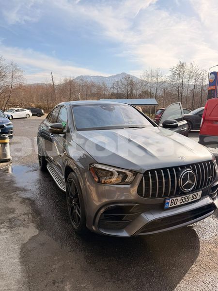 Big with watermark mercedes benz gls klasse amg taraz georgiyev 5703