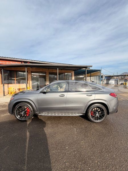 Big with watermark mercedes benz gls klasse amg taraz georgiyev 5703