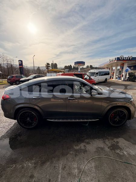 Big with watermark mercedes benz gls klasse amg taraz georgiyev 5703