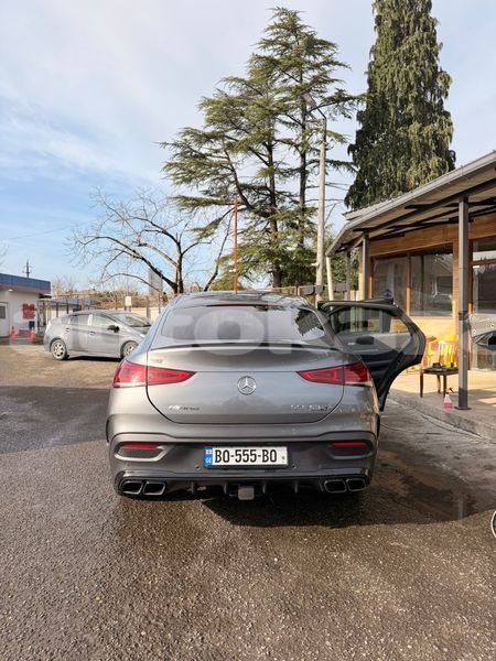Big with watermark mercedes benz gls klasse amg taraz georgiyev 5703