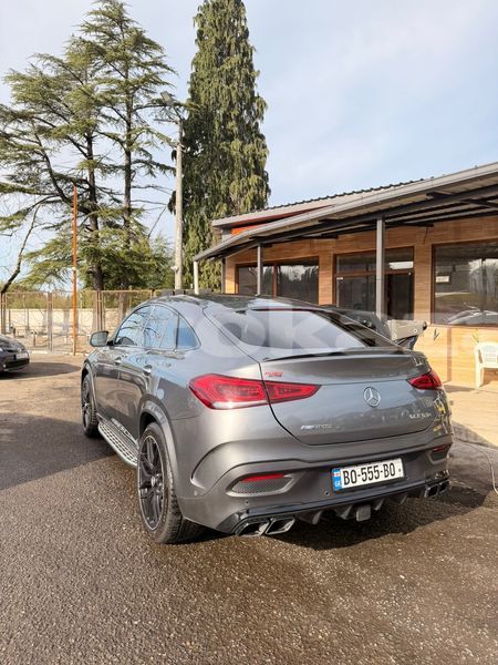 Big with watermark mercedes benz gls klasse amg taraz georgiyev 5703