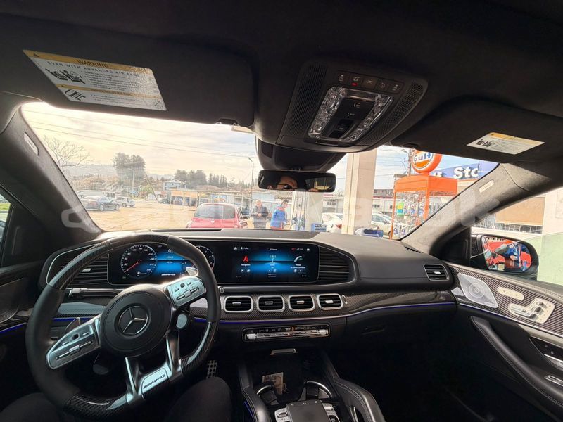 Big with watermark mercedes benz gls klasse amg taraz georgiyev 5703