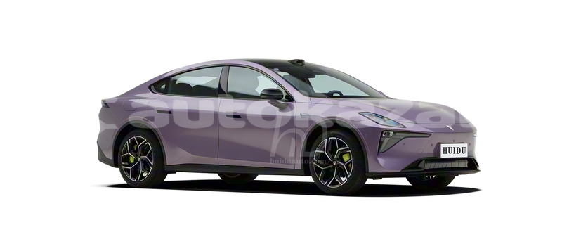 Big with watermark changan raeton atirau atirau 5705