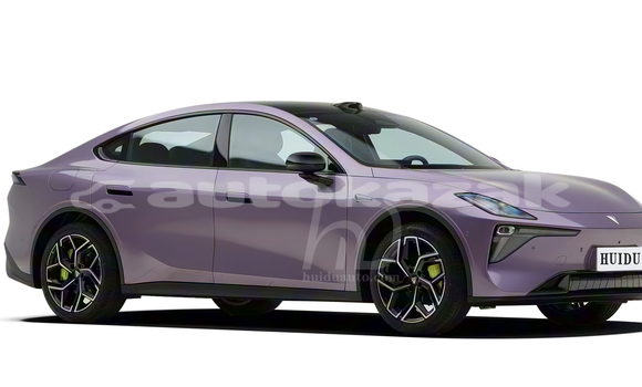 Buy New Changan Raeton Other Car in Atirau in Atirau Buy New Changan Raeton Other Car in Atirau in Atirau