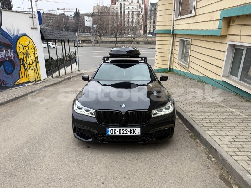 Big with watermark bmw 7 series taraz georgiyev 5706