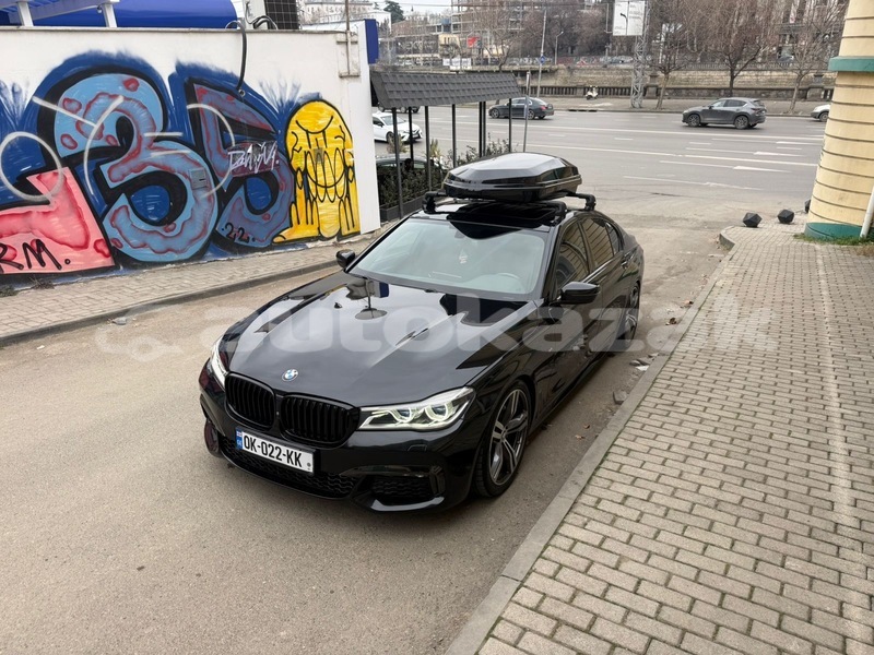 Big with watermark bmw 7 series taraz georgiyev 5706