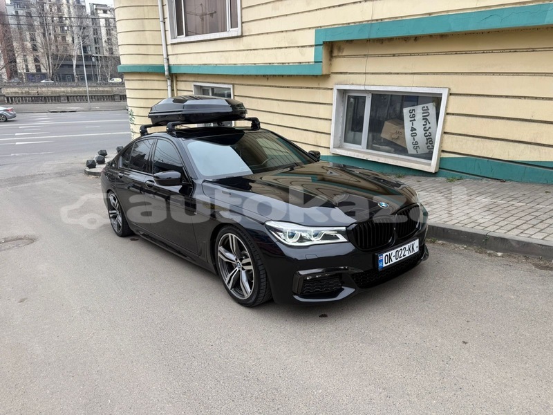 Big with watermark bmw 7 series taraz georgiyev 5706
