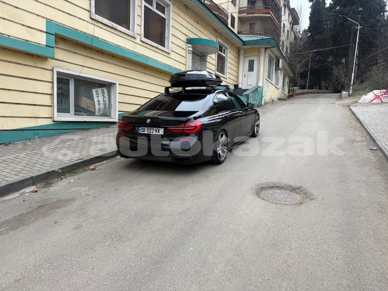 Big with watermark bmw 7 series taraz georgiyev 5706