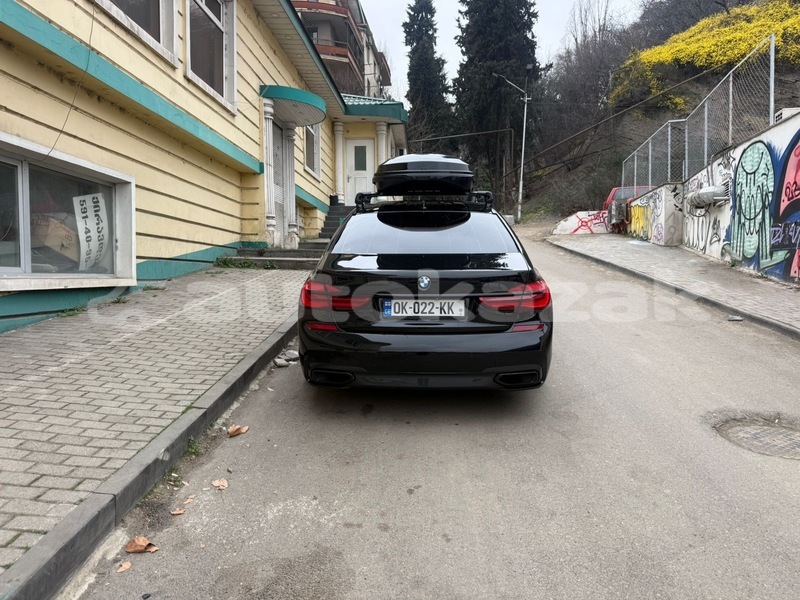 Big with watermark bmw 7 series taraz georgiyev 5706