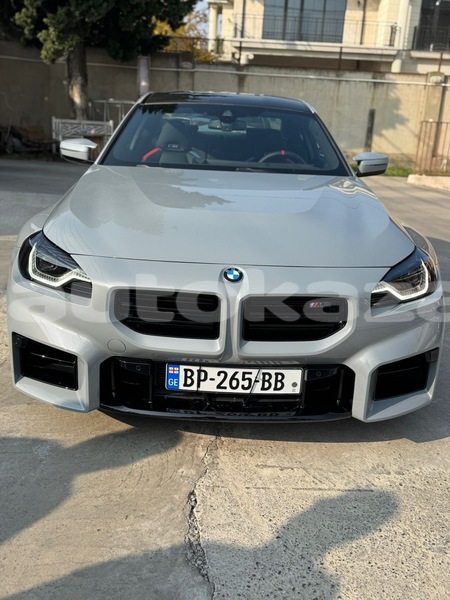 Big with watermark bmw m2 taraz georgiyev 5707