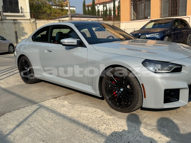 Big with watermark bmw m2 taraz georgiyev 5707
