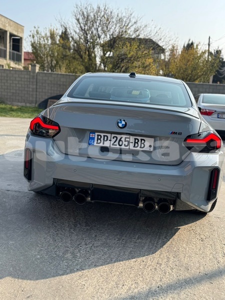 Big with watermark bmw m2 taraz georgiyev 5707