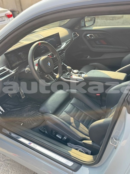 Big with watermark bmw m2 taraz georgiyev 5707