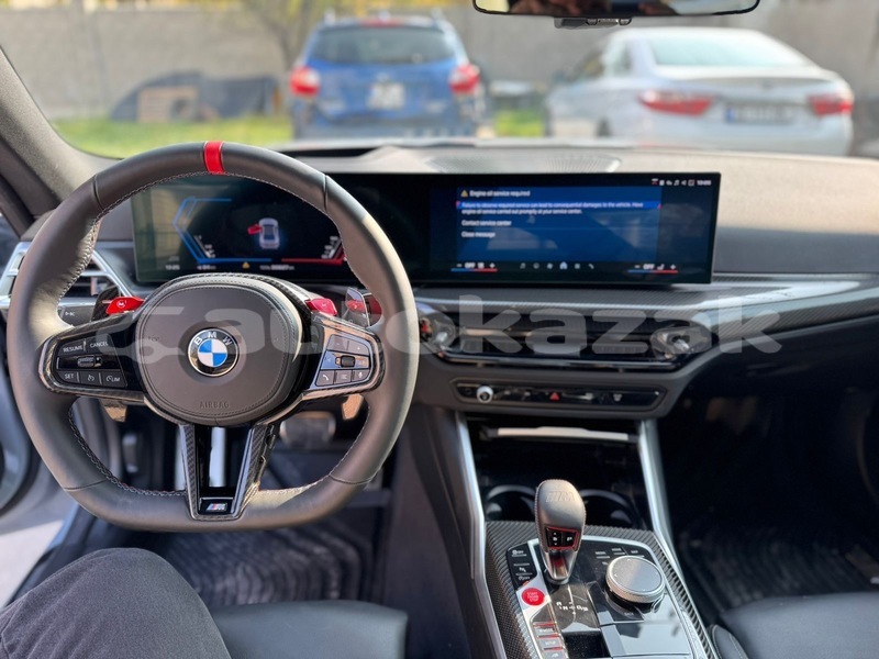 Big with watermark bmw m2 taraz georgiyev 5707