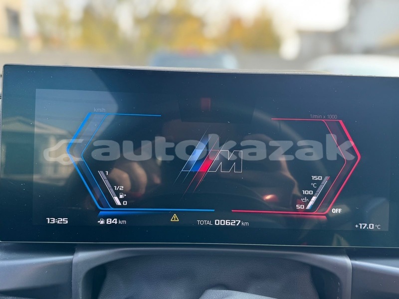 Big with watermark bmw m2 taraz georgiyev 5707