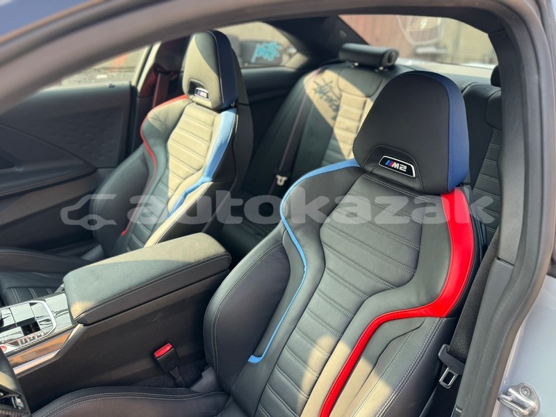 Big with watermark bmw m2 taraz georgiyev 5707