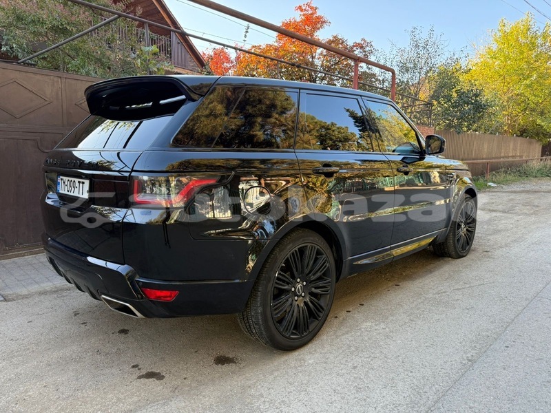 Big with watermark land rover range rover sport taraz georgiyev 5708