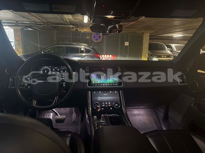 Big with watermark land rover range rover sport taraz georgiyev 5708