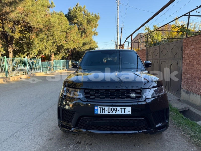 Big with watermark land rover range rover sport taraz georgiyev 5708