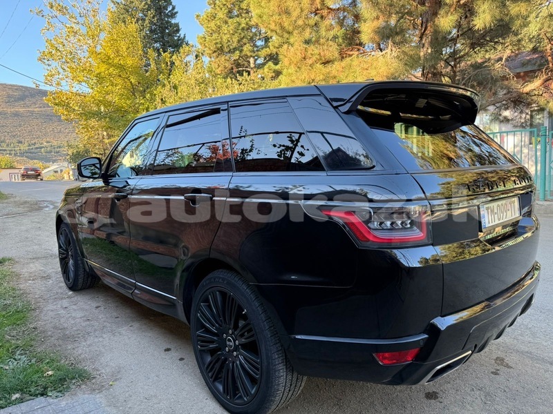 Big with watermark land rover range rover sport taraz georgiyev 5708
