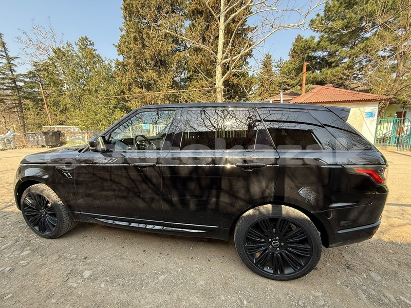 Big with watermark land rover range rover sport taraz georgiyev 5708