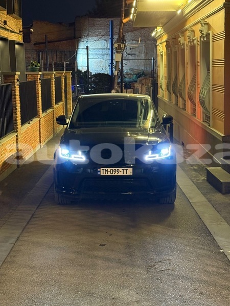 Big with watermark land rover range rover sport taraz georgiyev 5708