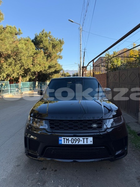 Big with watermark land rover range rover sport taraz georgiyev 5708