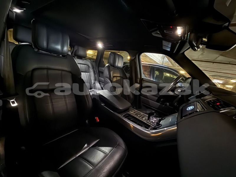 Big with watermark land rover range rover sport taraz georgiyev 5708