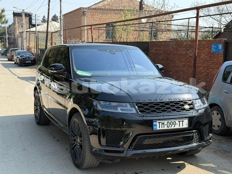 Big with watermark land rover range rover sport taraz georgiyev 5708