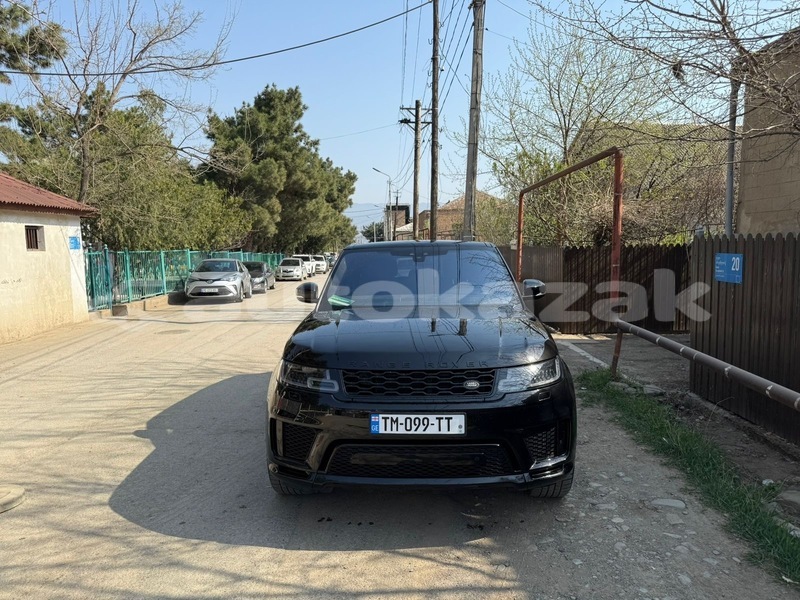 Big with watermark land rover range rover sport taraz georgiyev 5708