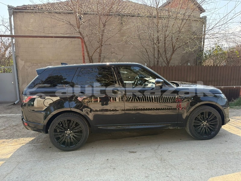 Big with watermark land rover range rover sport taraz georgiyev 5708