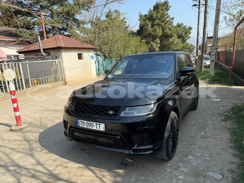 Big with watermark land rover range rover sport taraz georgiyev 5708